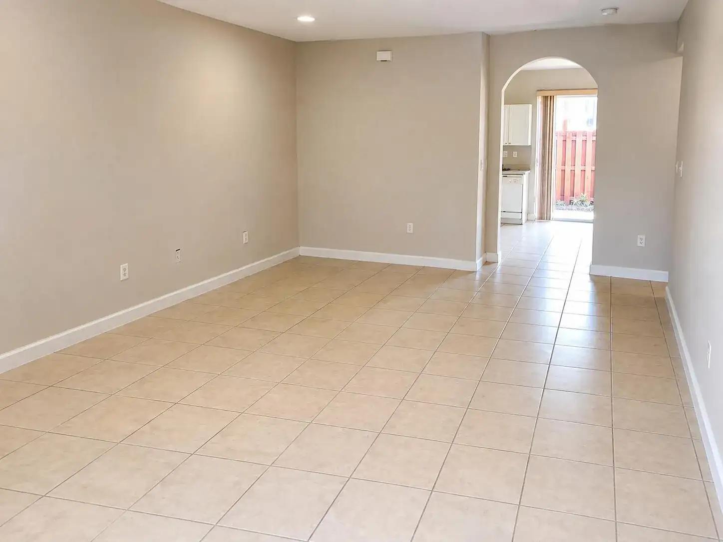 5610 NW 107th Avenue # 1314, Doral FL 33178 photo 2