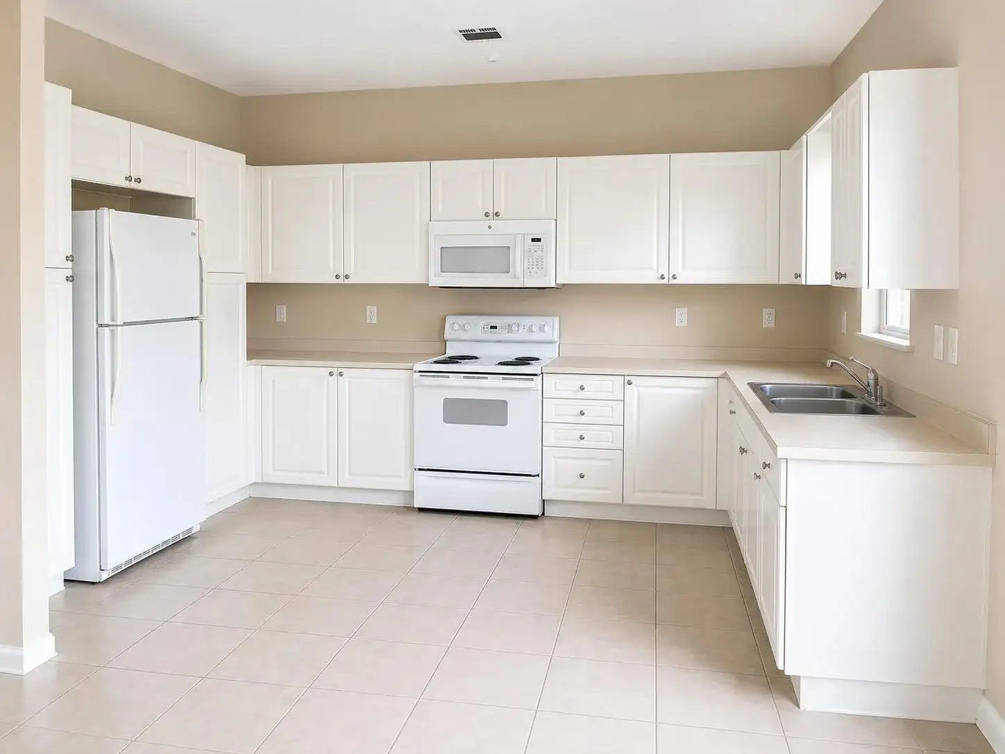 5610 NW 107th Avenue # 1314, Doral FL 33178 photo 3