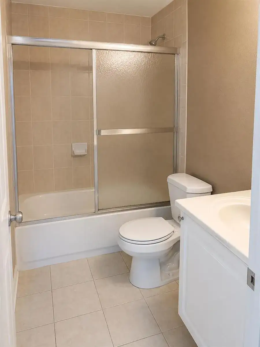5610 NW 107th Avenue # 1314, Doral FL 33178 photo 4