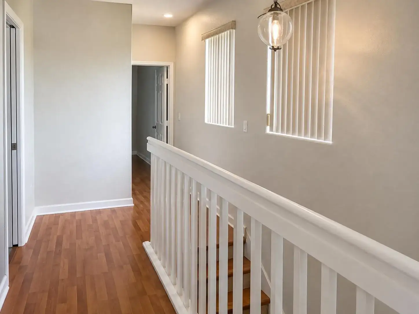 5610 NW 107th Avenue # 1314, Doral FL 33178 photo 5