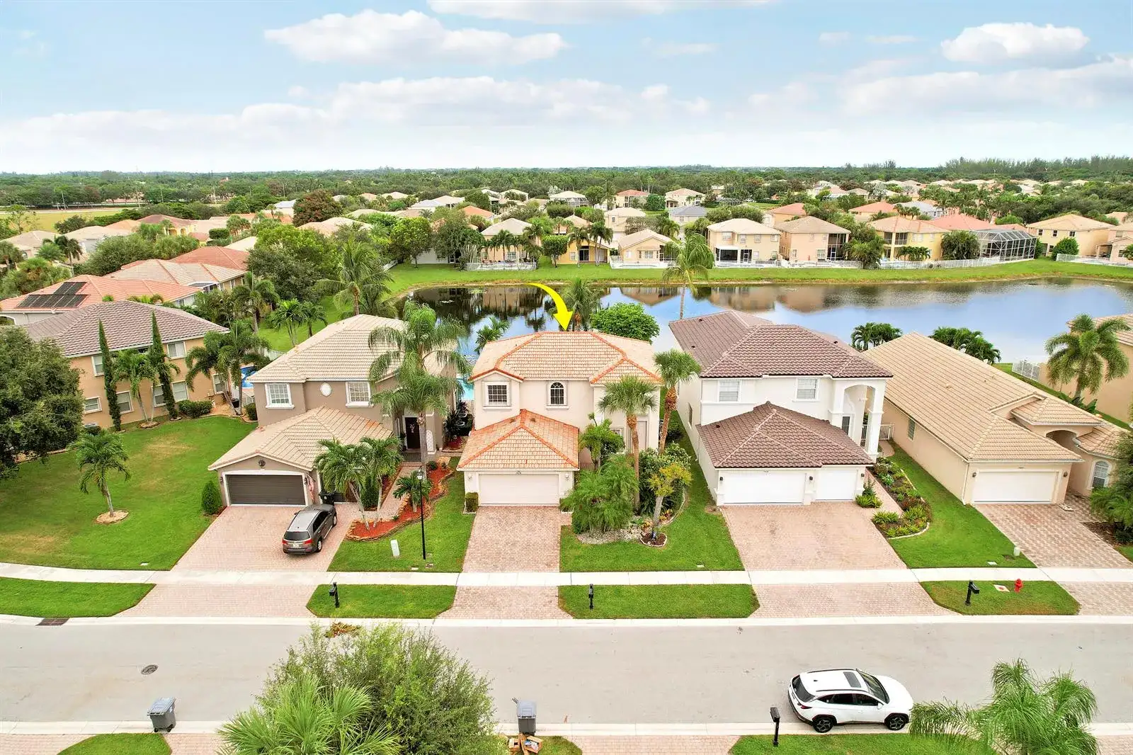 7428 VIA LURIA, Lake Worth FL 33467 photo 5