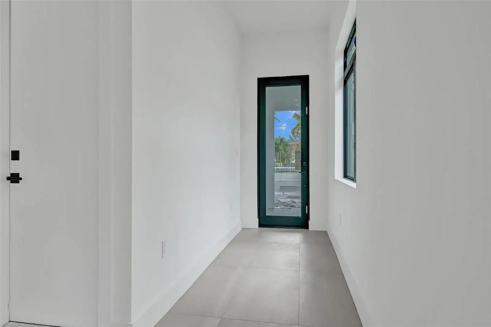 606 SW 7TH Avenue, Fort Lauderdale FL 33315 photo 5