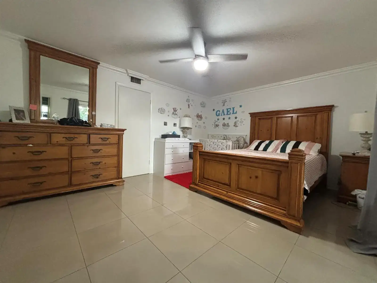 3305 MALLARD CLOSE # 54, Pompano Beach FL 33064 photo 3