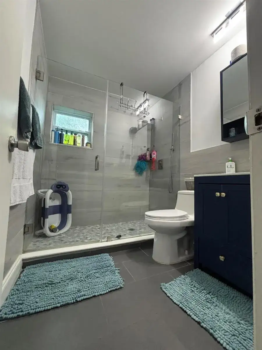 3305 MALLARD CLOSE # 54, Pompano Beach FL 33064 photo 4