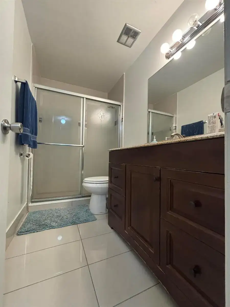 3305 MALLARD CLOSE # 54, Pompano Beach FL 33064 photo 5