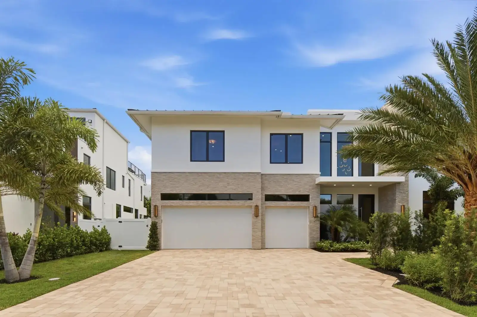 3093 Banyan Road, Boca Raton FL 33432 photo 2