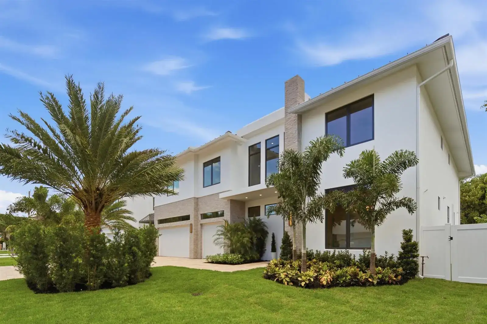 3093 Banyan Road, Boca Raton FL 33432 photo 4