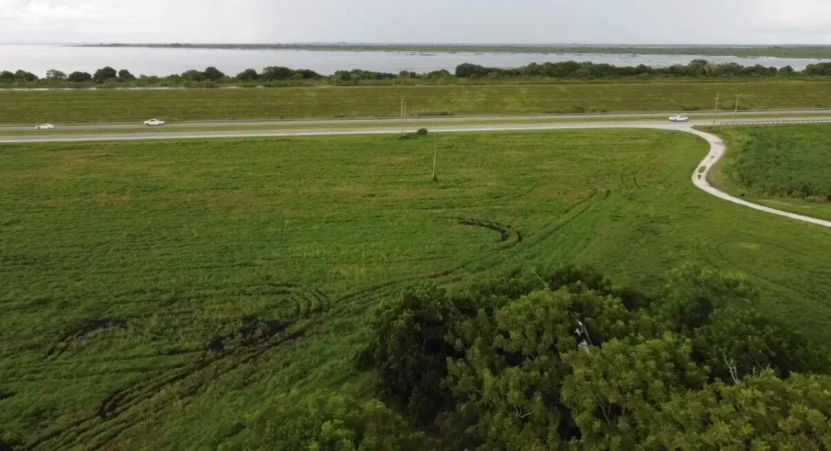 Us 27 STATE ROAD 80, FL 33440 photo 3