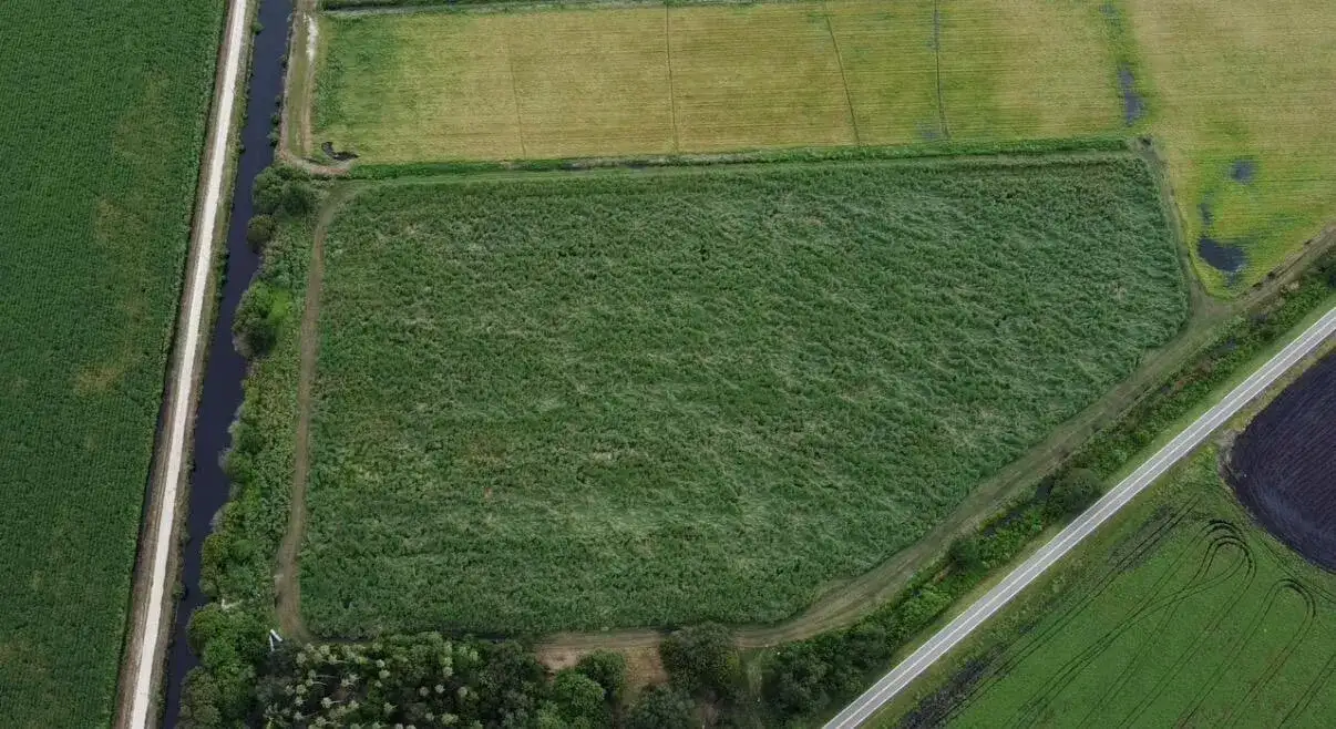 Us 27 STATE ROAD 80, FL 33440 photo 4