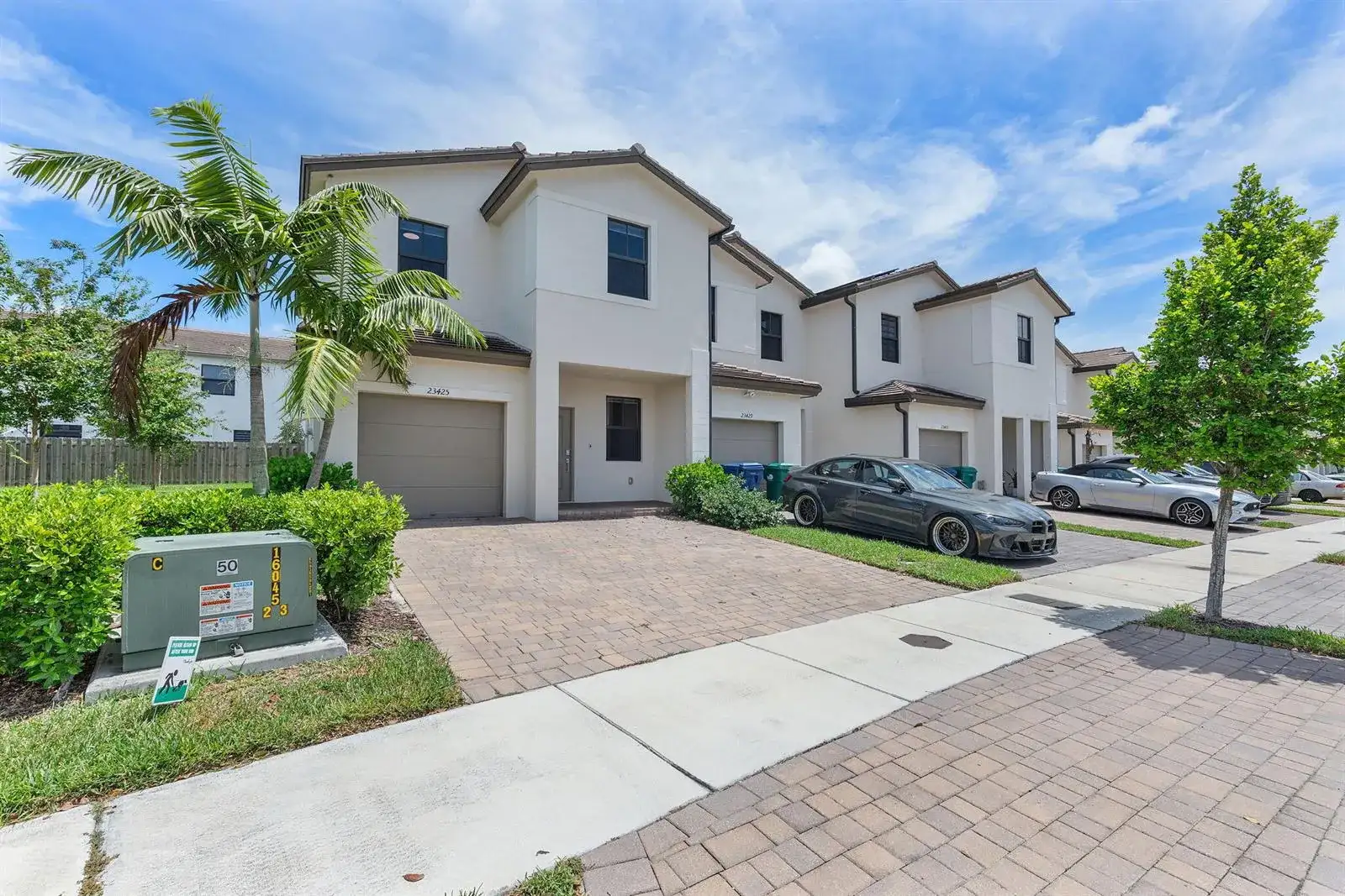 23425 SW 129TH Avenue, Homestead FL 33032 photo 3