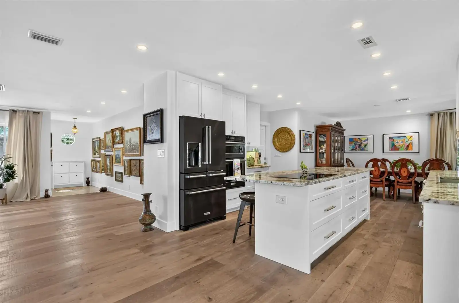 741 BERKELEY Street, Boca Raton FL 33487 photo 4