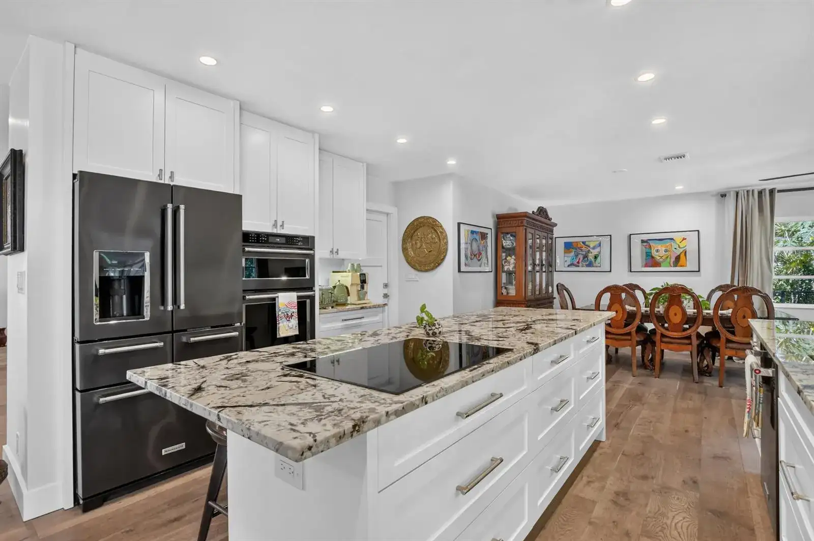 741 BERKELEY Street, Boca Raton FL 33487 photo 5
