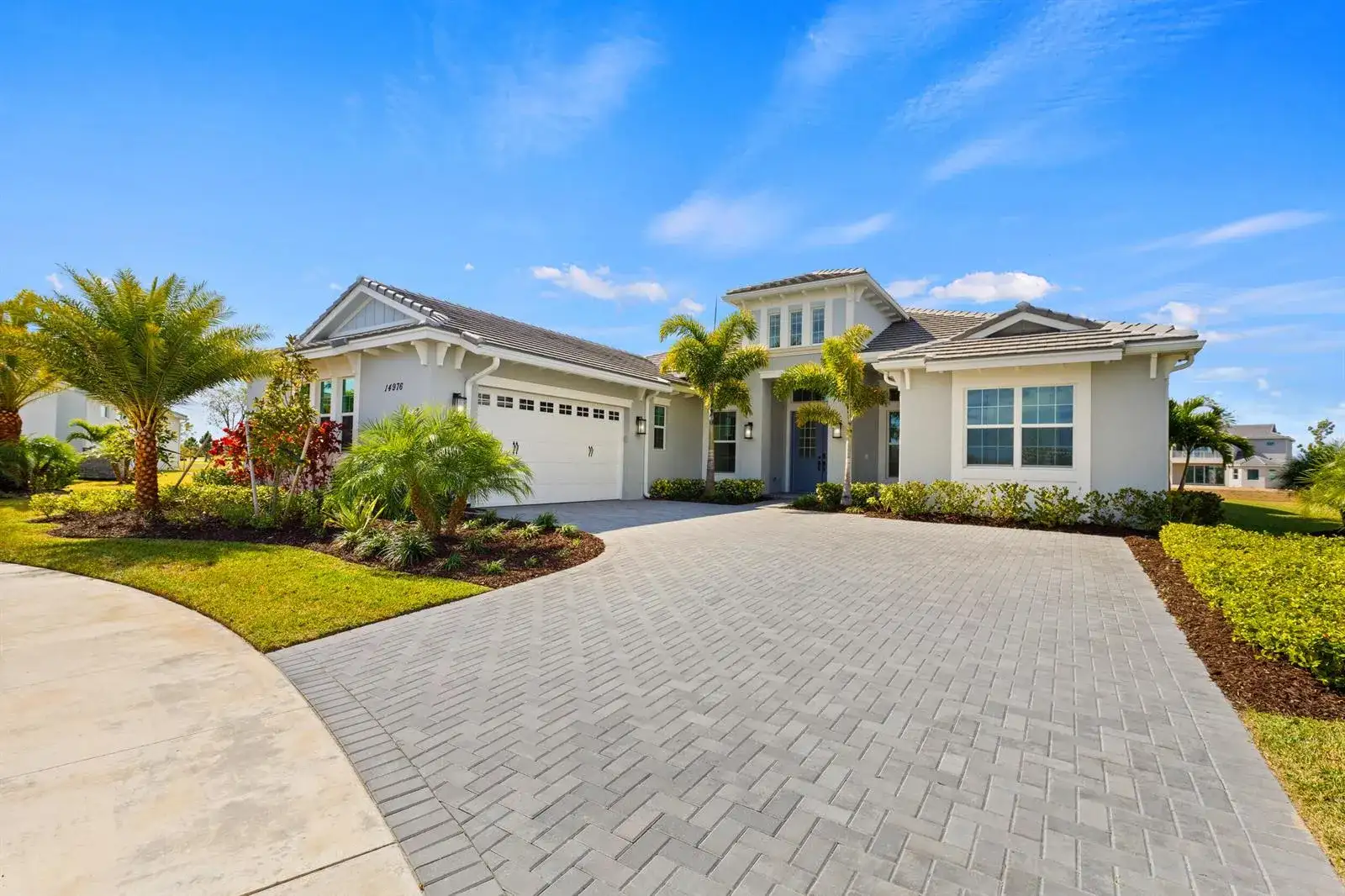14976 Woodlot Court, Westlake FL 33470 photo 3