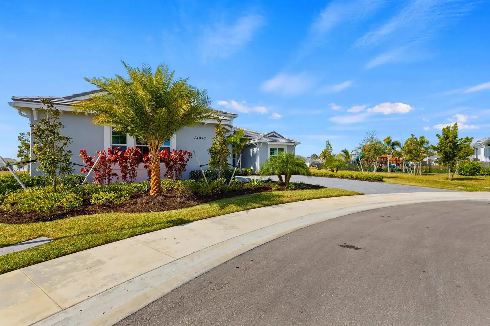 14976 Woodlot Court, Westlake FL 33470 photo 4