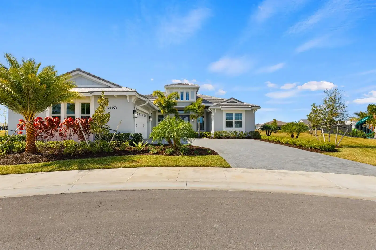 14976 Woodlot Court, Westlake FL 33470 photo 5