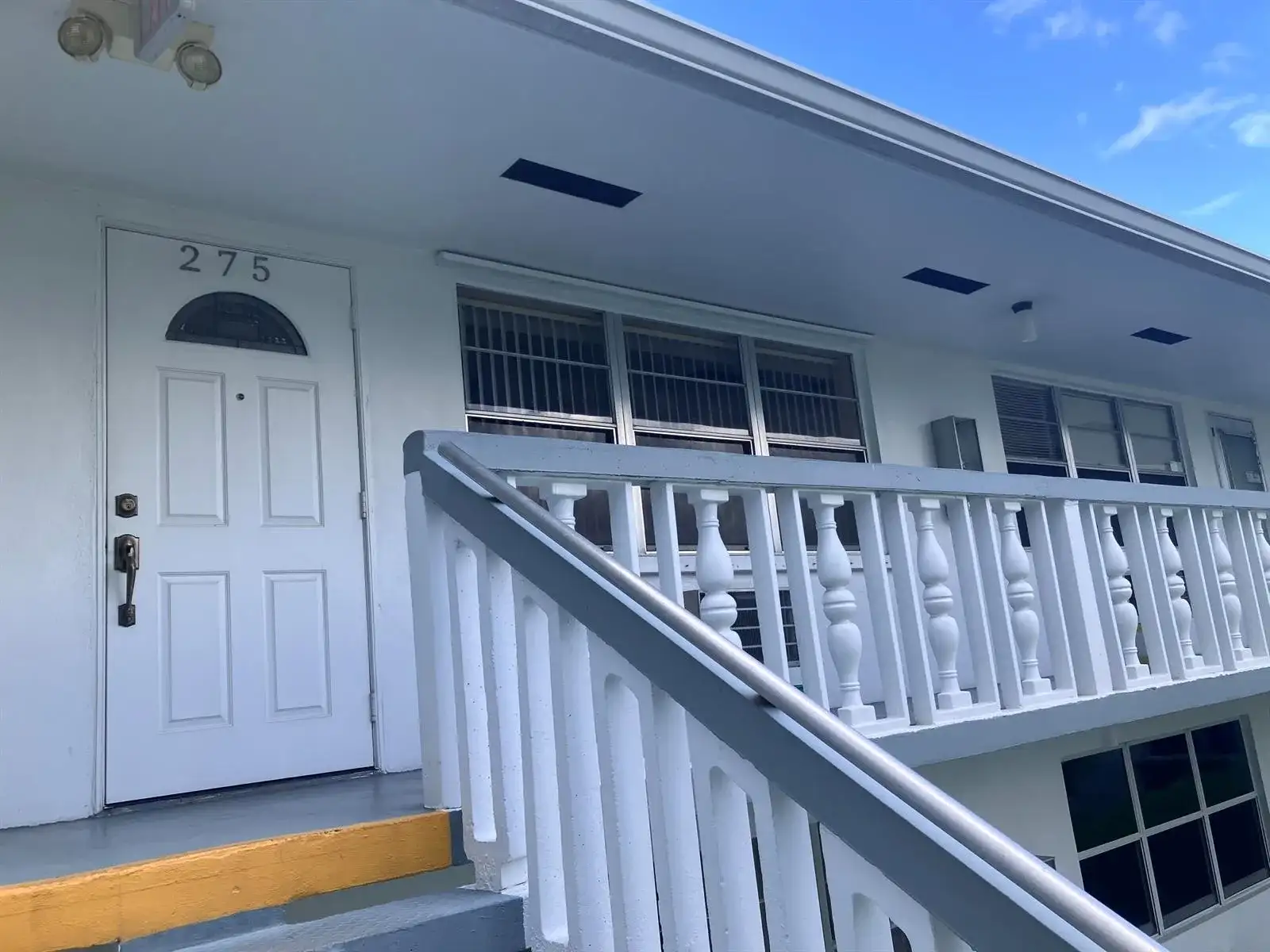 275 Windsor L, West Palm Beach FL 33417 photo 3