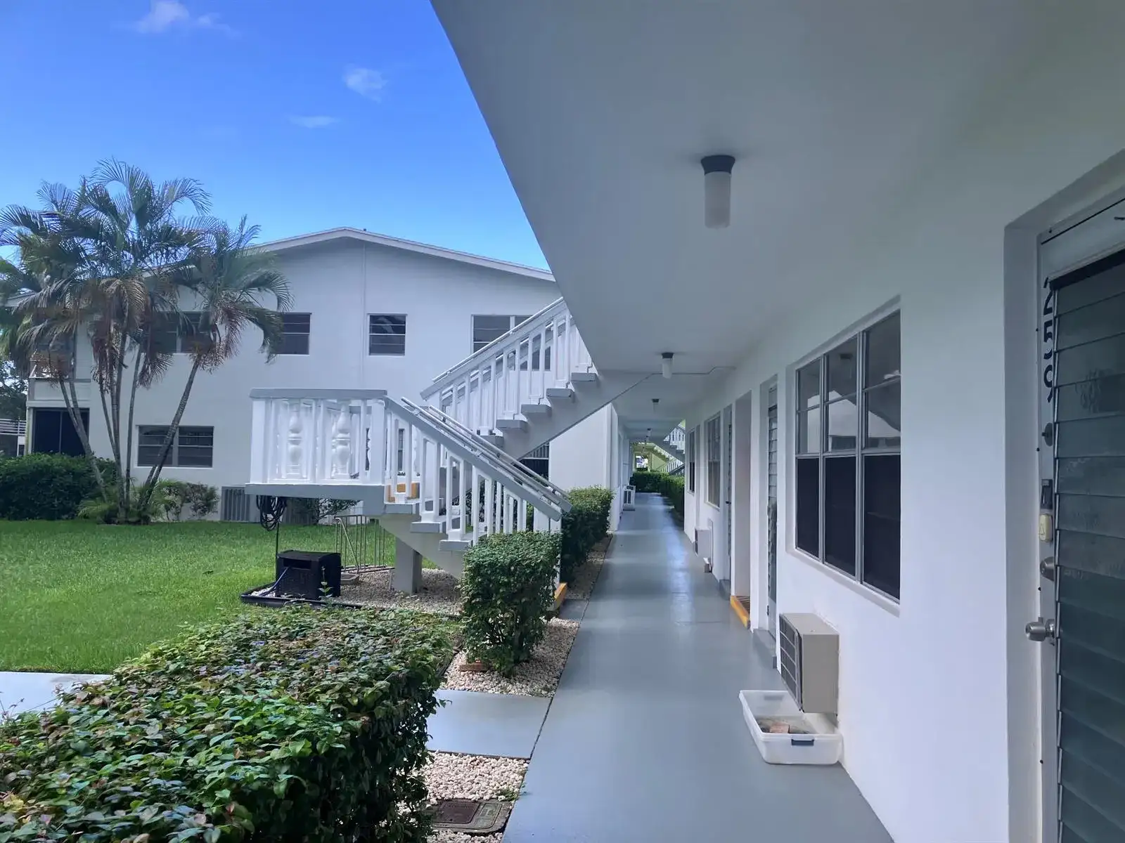 275 Windsor L, West Palm Beach FL 33417 photo 5