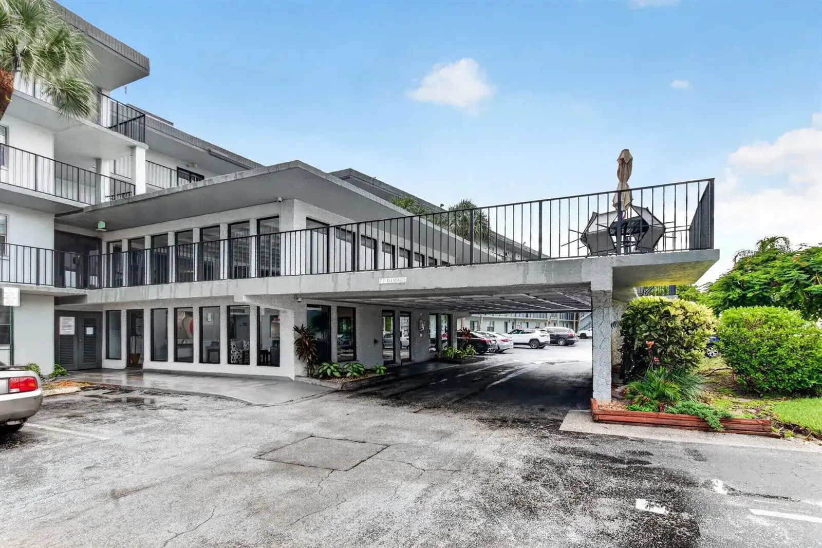 9440 SW 8TH Street # 401, Boca Raton FL 33428 photo 3