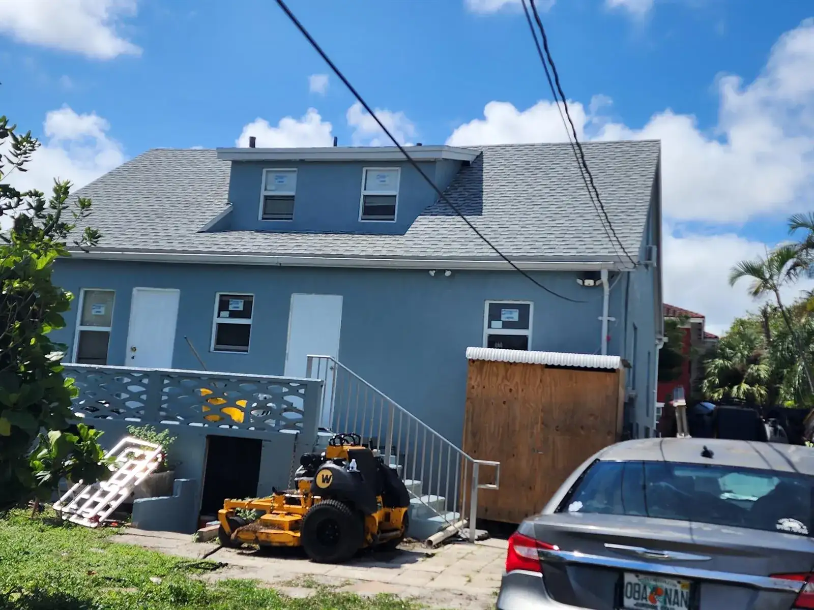622 S C Street S # 1, FL 33460 photo 3
