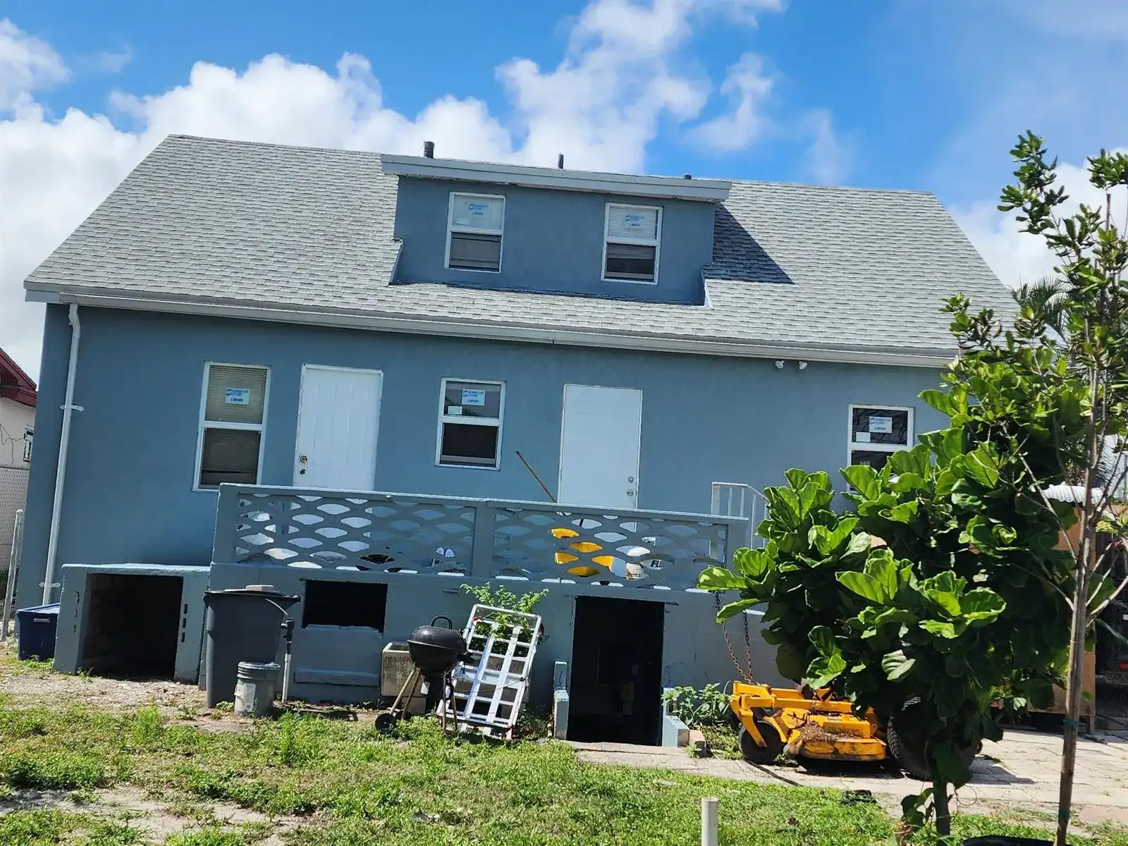 622 S C Street S # 1, FL 33460 photo 4