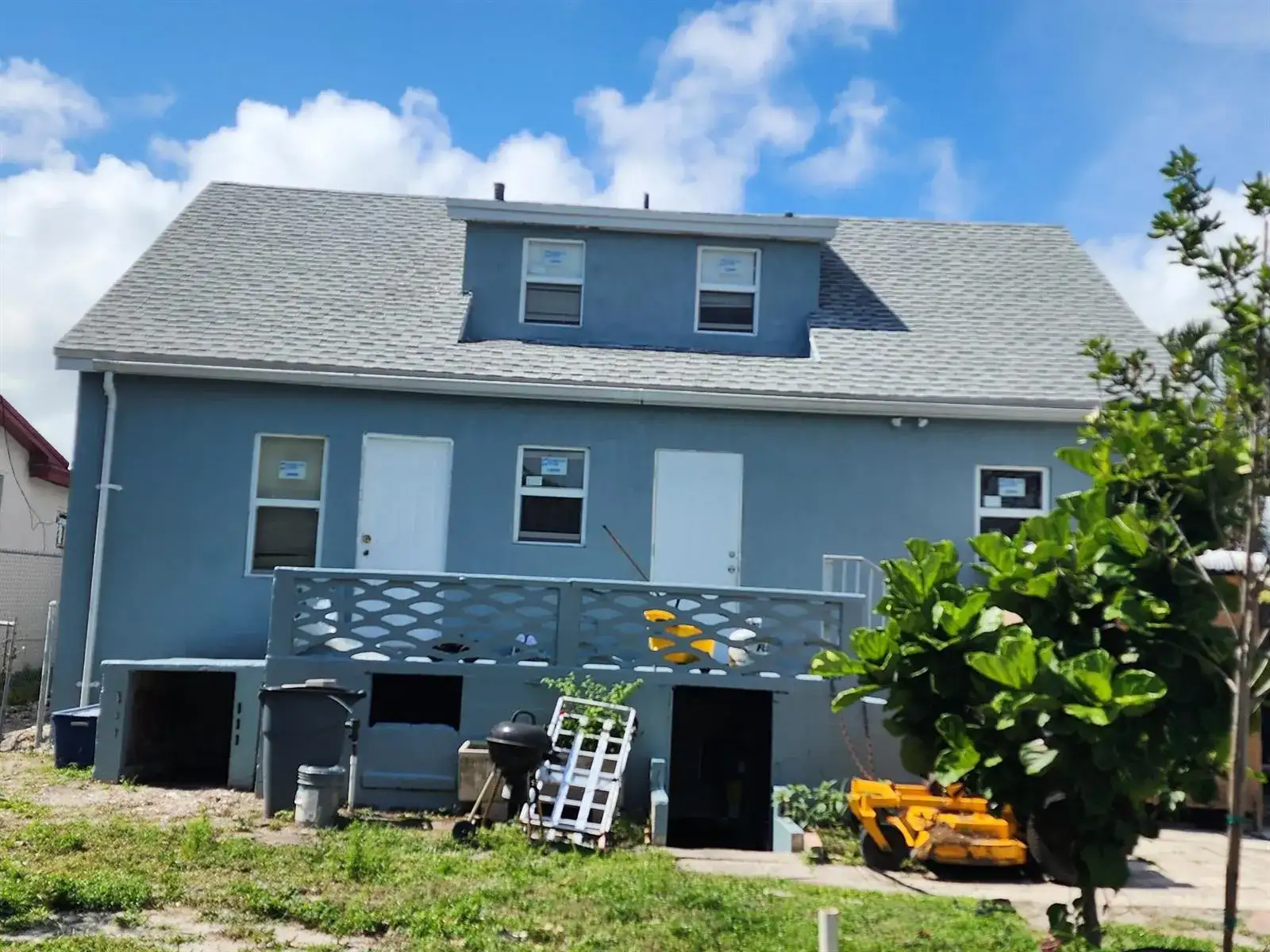 622 S C Street S # 1, FL 33460 photo 5