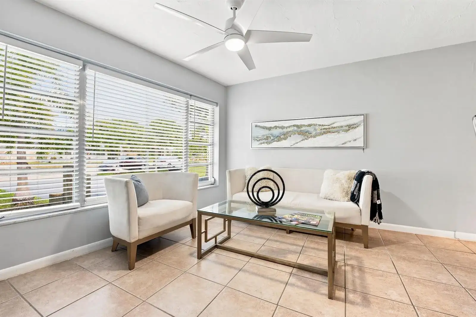 2610 NE 8th Avenue, Pompano Beach FL 33064 photo 5