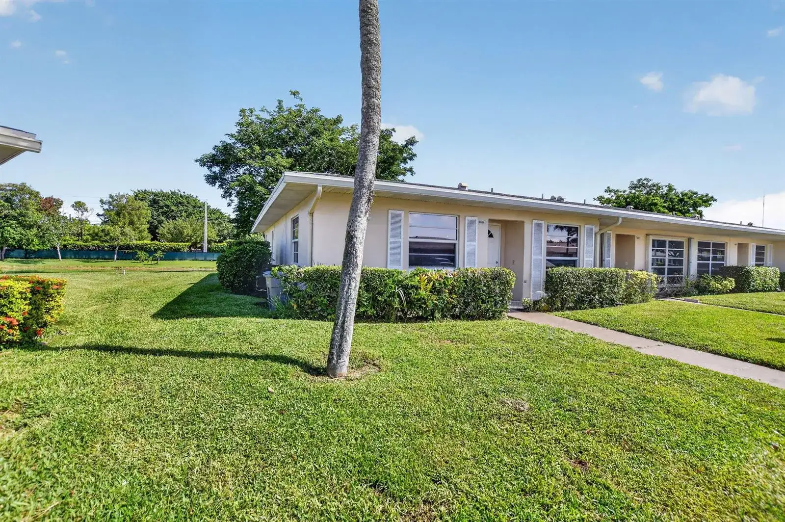 8681 BOCA Drive # 20, Boca Raton FL 33433 photo 2