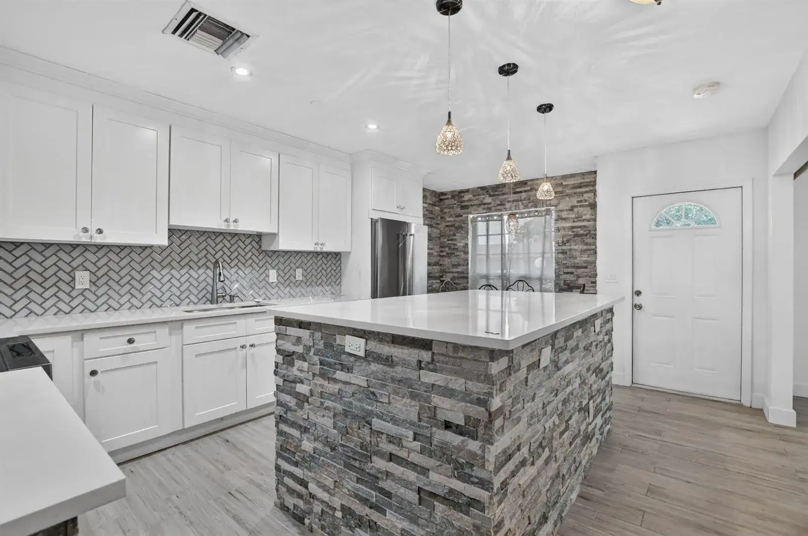 8681 BOCA Drive # 20, Boca Raton FL 33433 photo 4