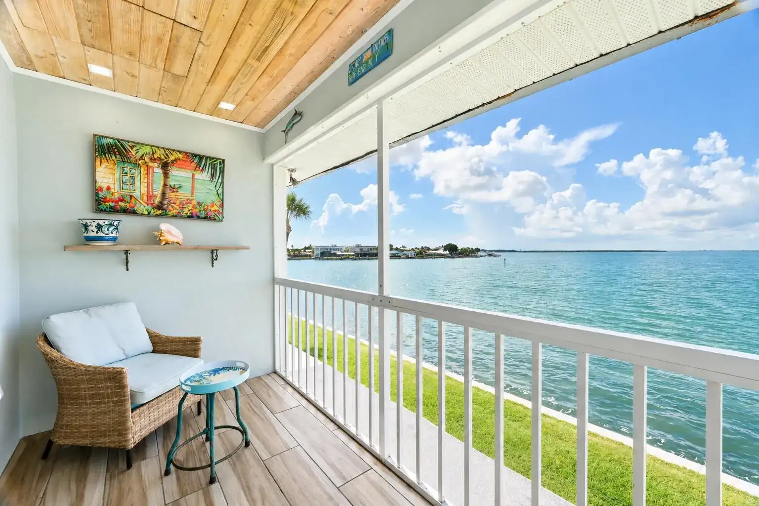 1177 Bayshore Drive # 207, Fort Pierce FL 34949 photo 2