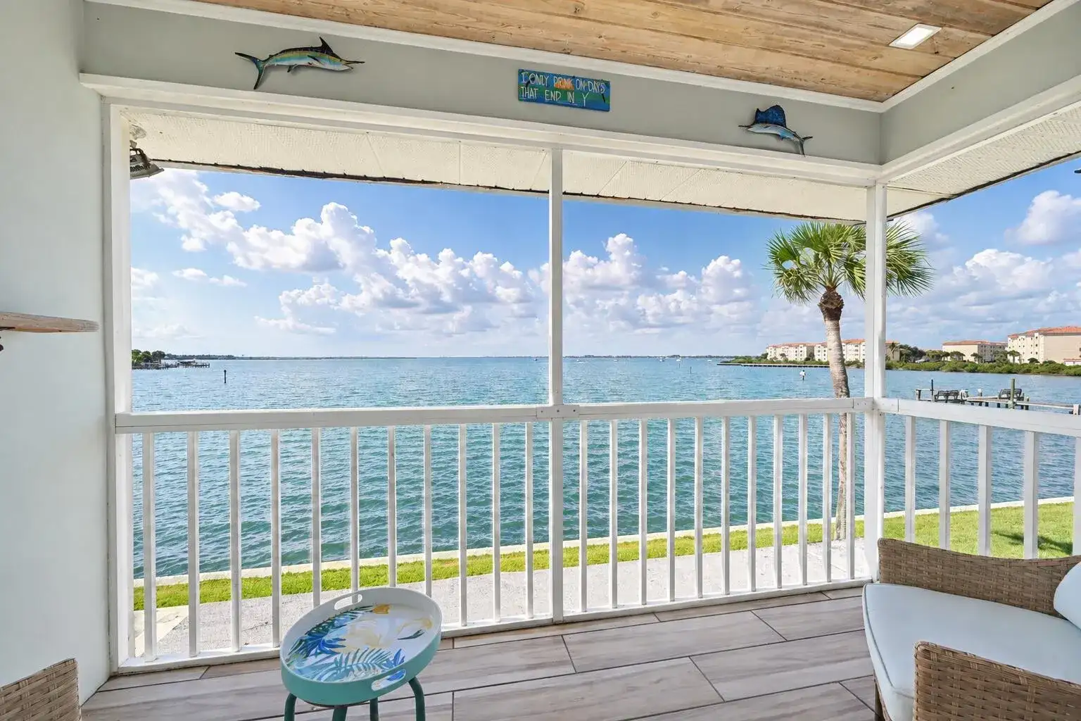 1177 Bayshore Drive # 207, Fort Pierce FL 34949 photo 4