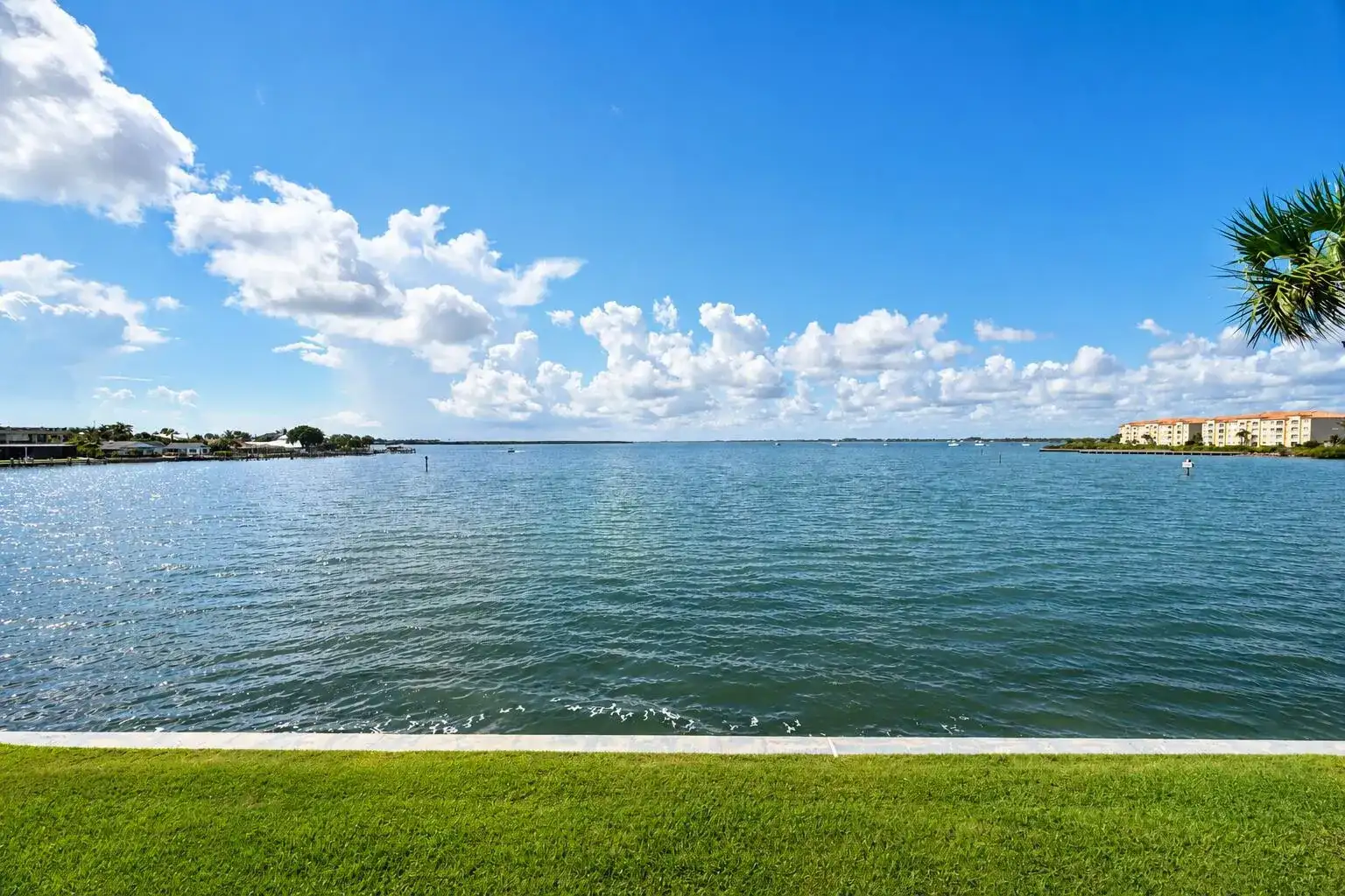 1177 Bayshore Drive # 207, Fort Pierce FL 34949 photo 5