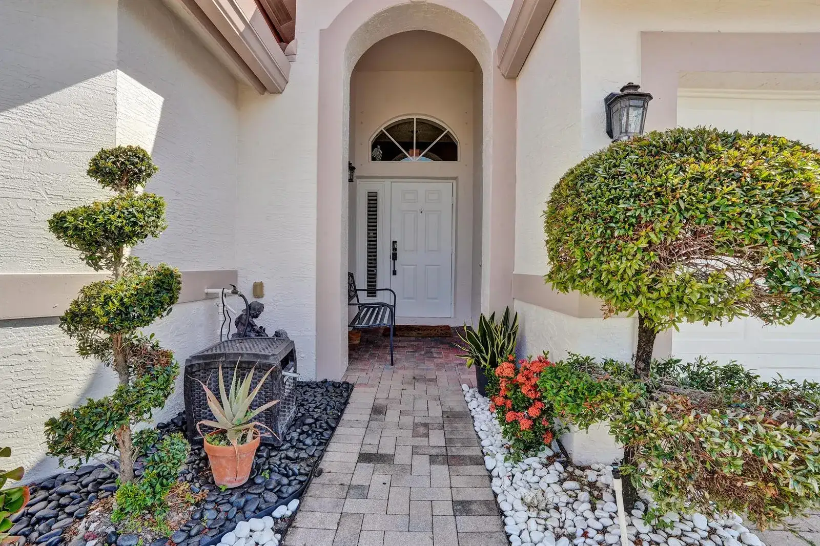 7572 Parkside Lane, Margate FL 33063 photo 3