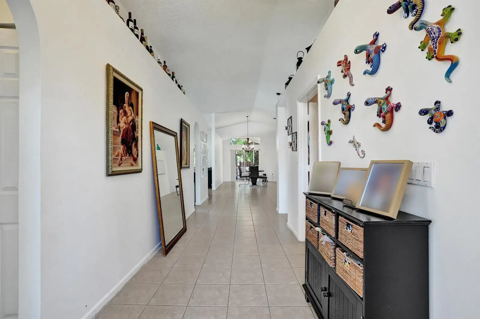 7572 Parkside Lane, Margate FL 33063 photo 4