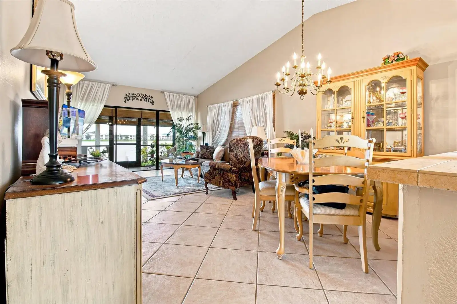 611 Banks Road, Margate FL 33063 photo 4