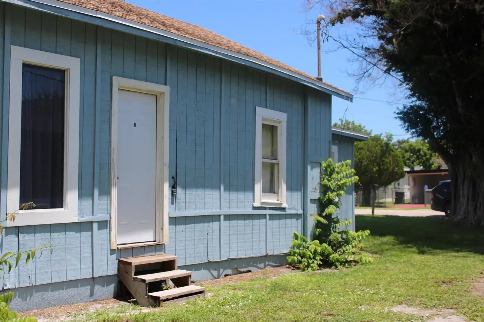1609 N 14th Street, Fort Pierce FL 34950 photo 3