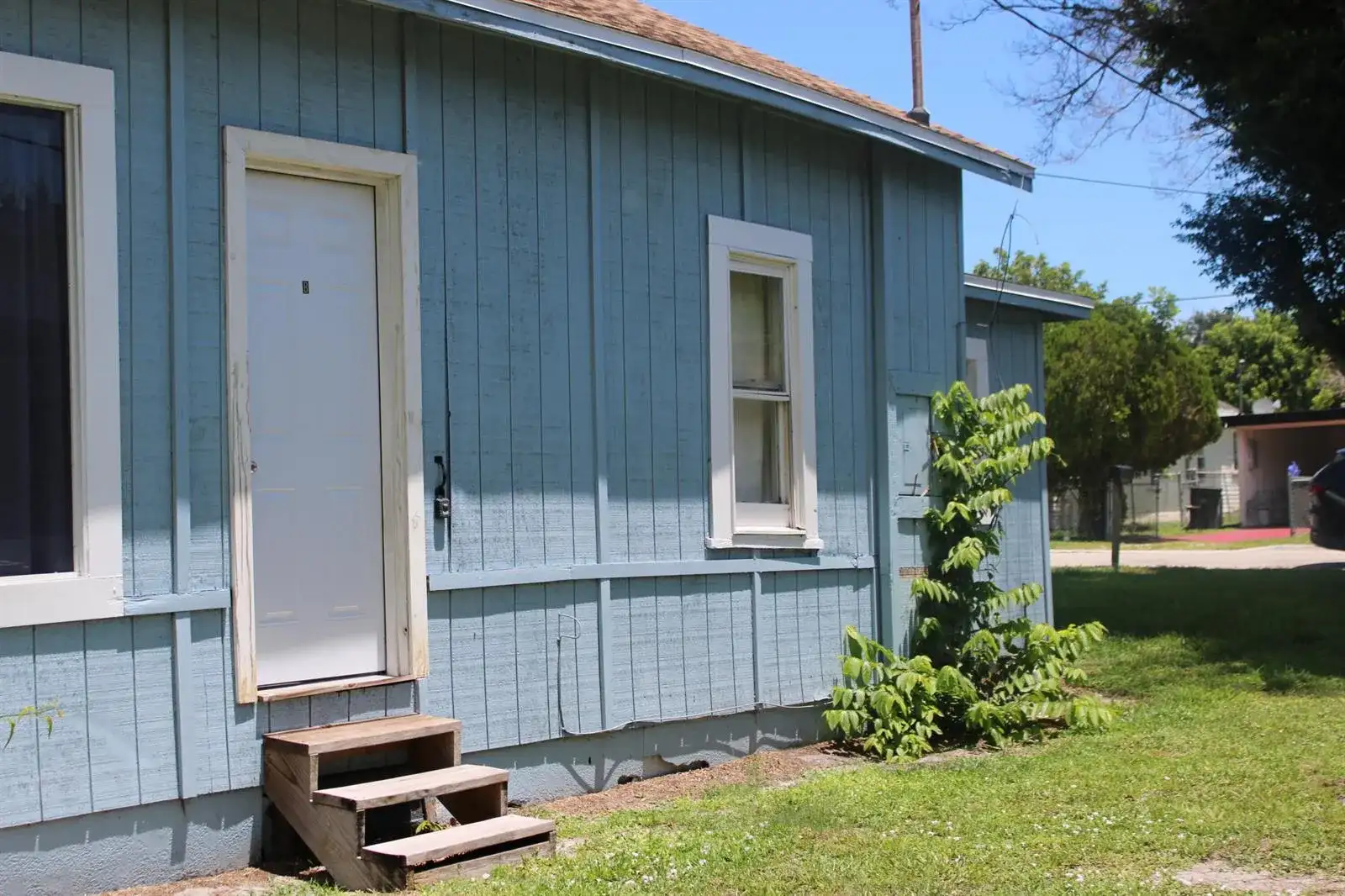 1609 N 14th Street, Fort Pierce FL 34950 photo 4