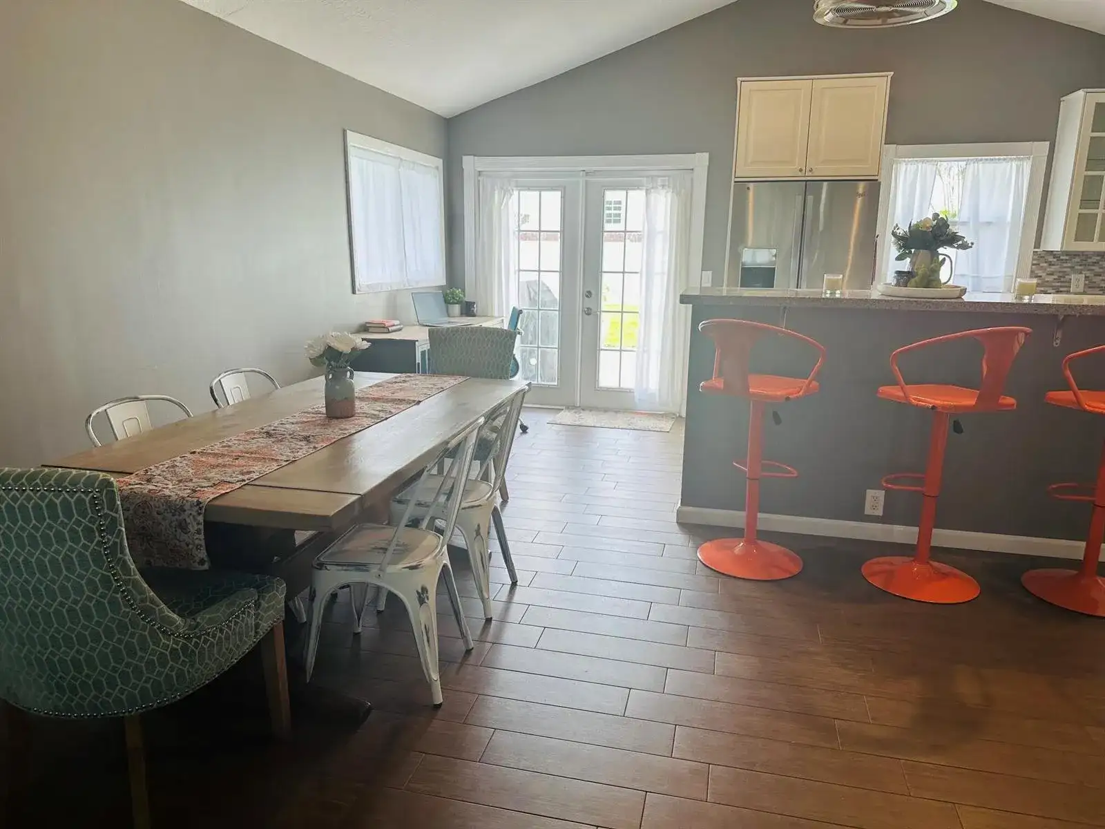 1520 SW Sunset Trail, Palm City FL 34990 photo 2