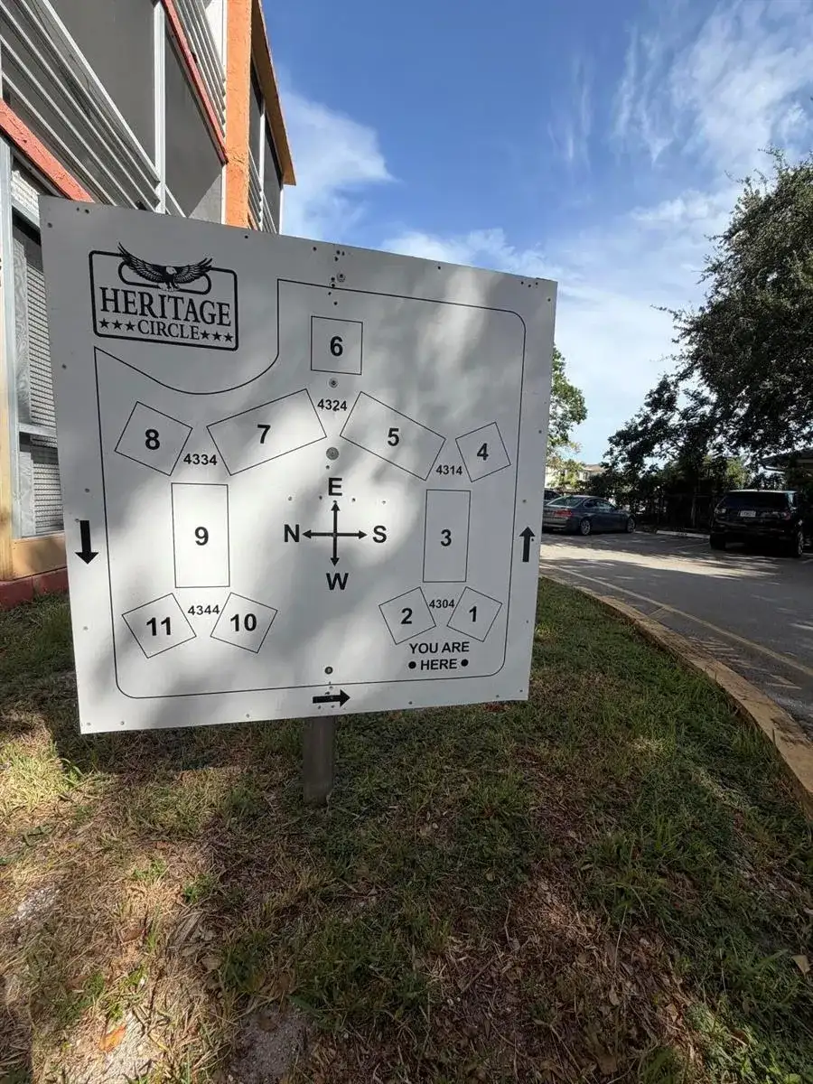 4304 NW 9th Ave # 3B, Deerfield Beach FL 33064 photo 4