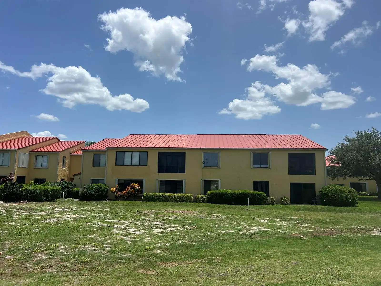 5373 SE MILES GRANT Road # 102, Stuart FL 34997 photo 3