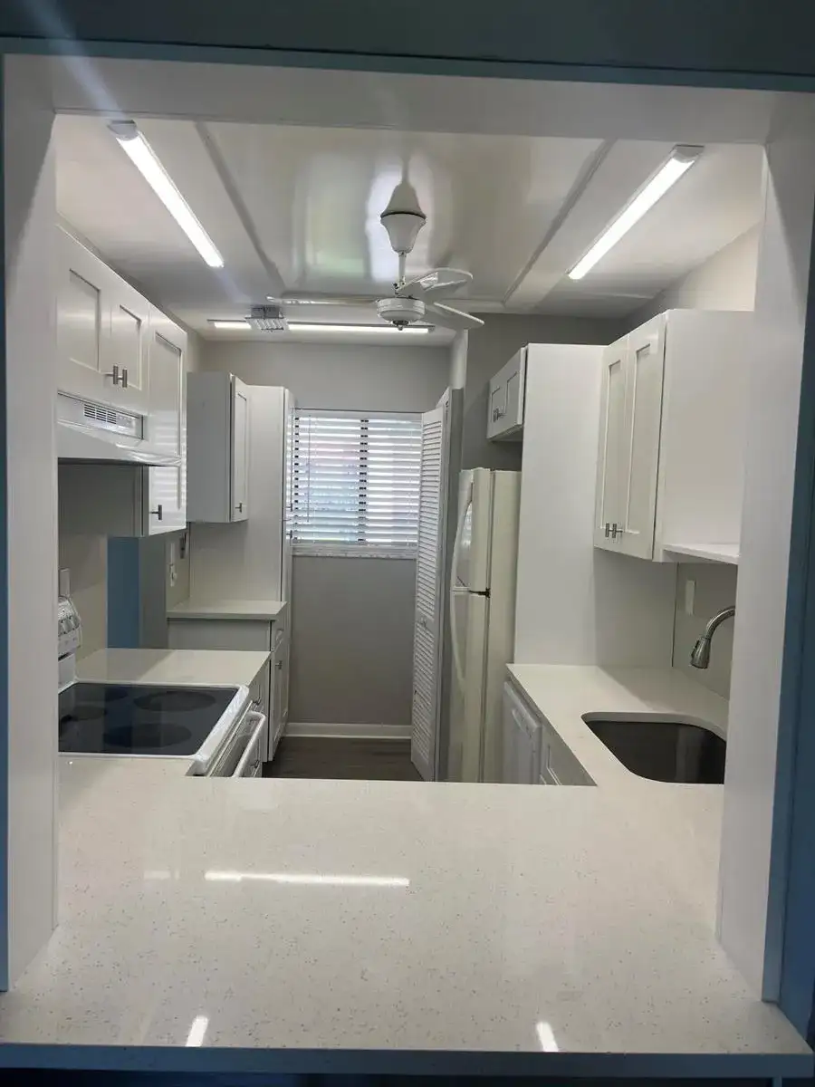 5373 SE MILES GRANT Road # 102, Stuart FL 34997 photo 5