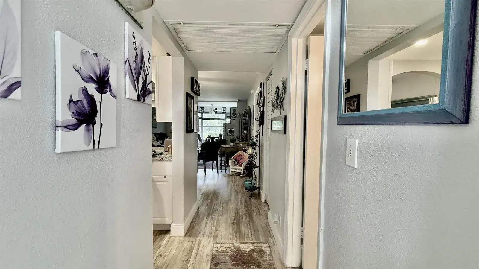 9480 Poinciana Place # 201, Davie FL 33324 photo 3