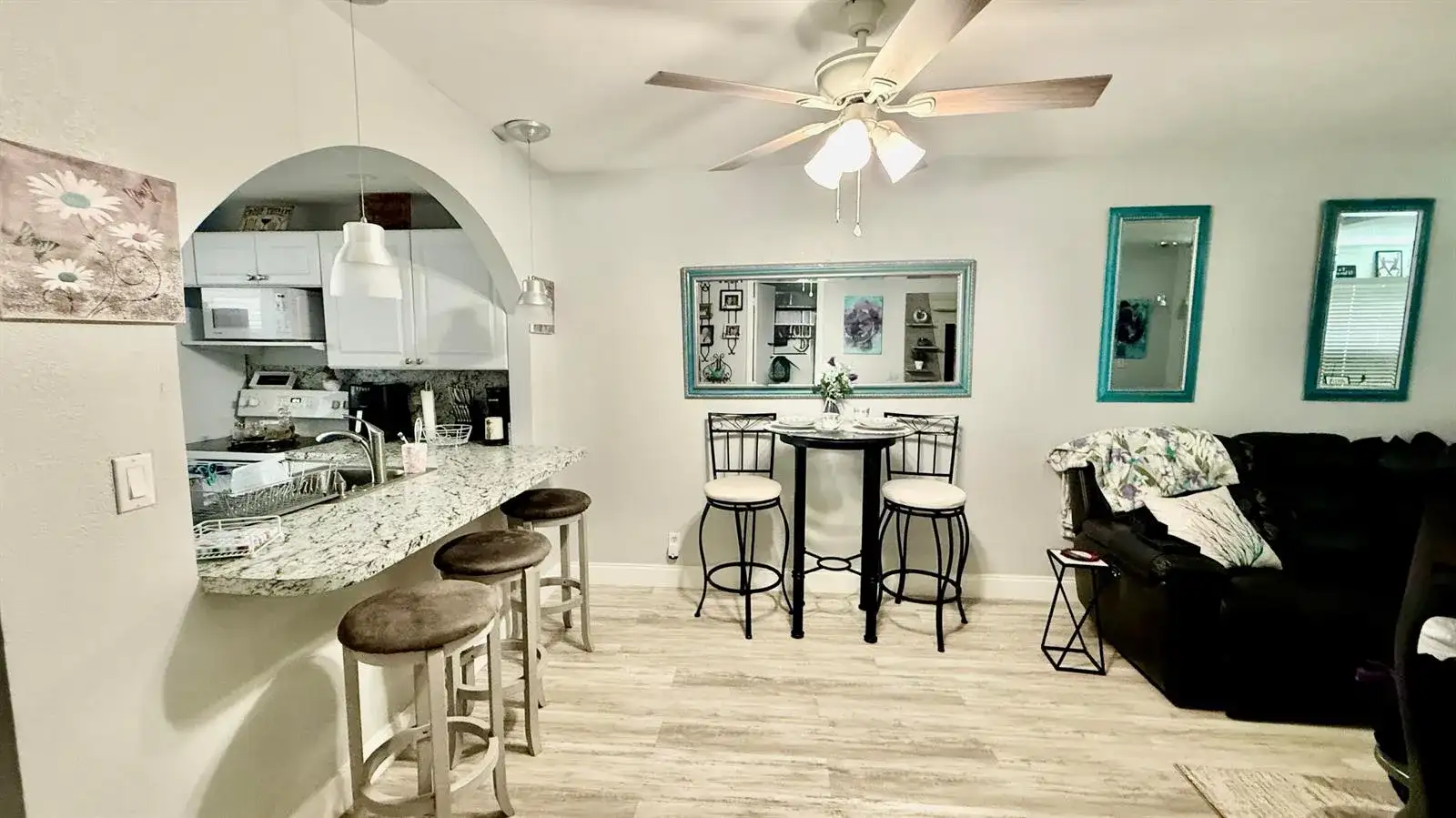 9480 Poinciana Place # 201, Davie FL 33324 photo 4