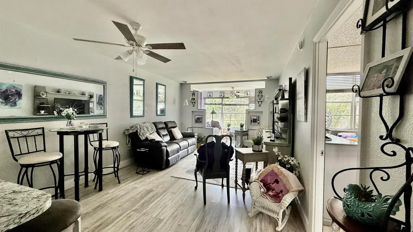 9480 Poinciana Place # 201, Davie FL 33324 photo 5