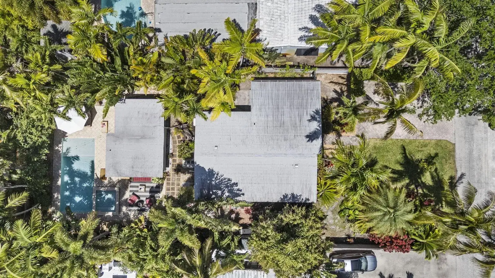1627 NE 17TH Avenue, Fort Lauderdale FL 33305 photo 2