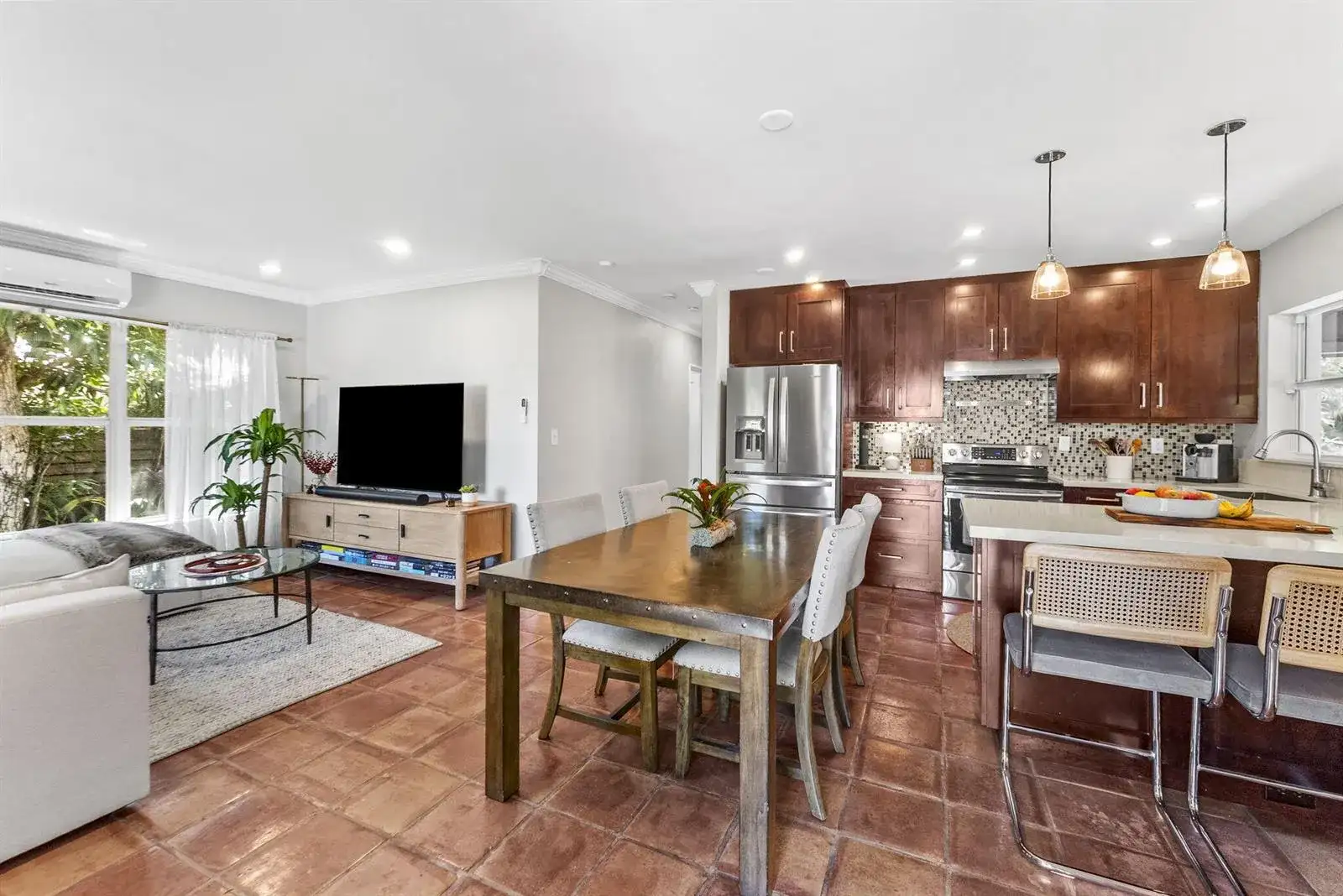 1627 NE 17TH Avenue, Fort Lauderdale FL 33305 photo 3