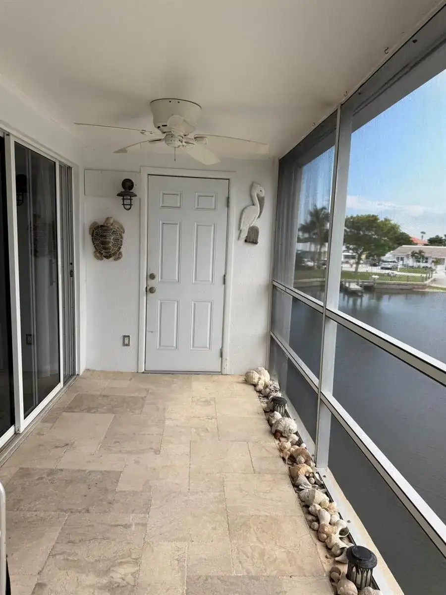 200 N El Mar Drive # 205A, Jensen Beach FL 34957 photo 2