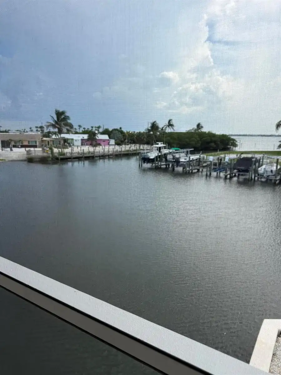 200 N El Mar Drive # 205A, Jensen Beach FL 34957 photo 3