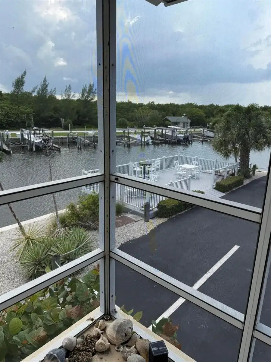 200 N El Mar Drive # 205A, Jensen Beach FL 34957 photo 4