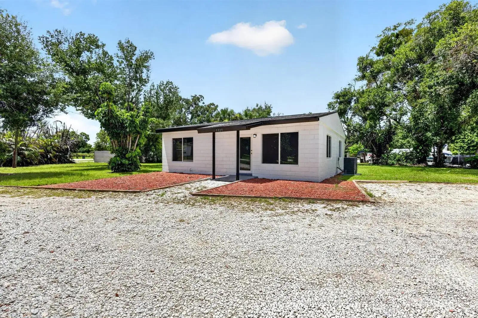 5327 St Lucie Boulevard, Fort Pierce FL 34946 photo 2