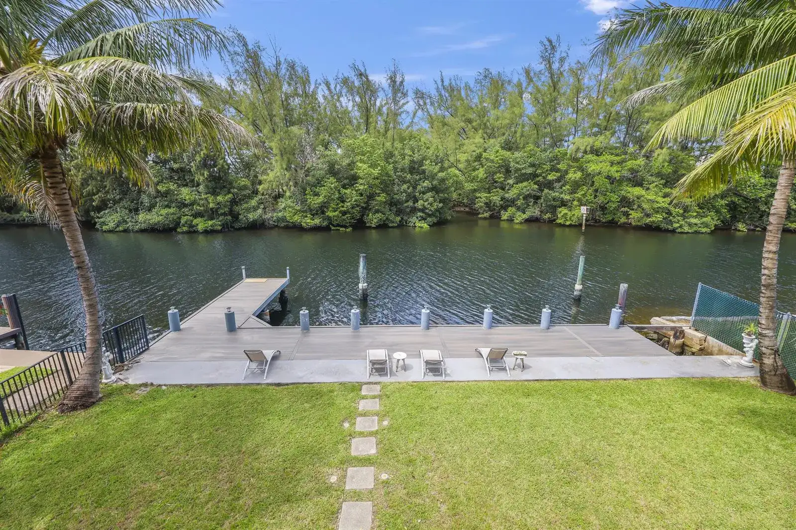 4406 SW 35th Avenue, Fort Lauderdale FL 33312 photo 3